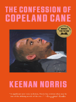 The_confession_of_Copeland_Cane